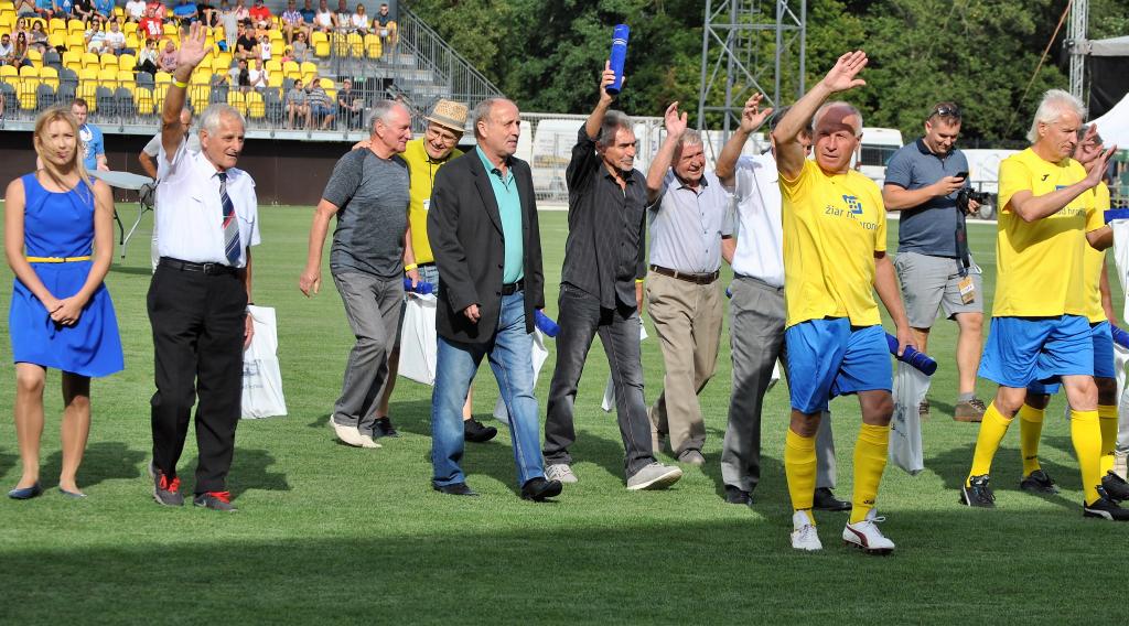 pepajs.cz